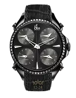 Часы Jacob & Co Gents Collection PZ500.11.SO.LA.A фото