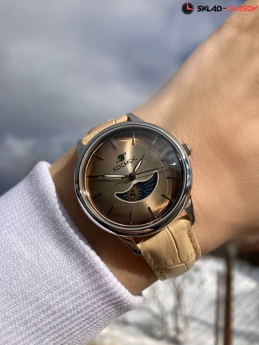 Космос K 617.12.32 фото фото 3