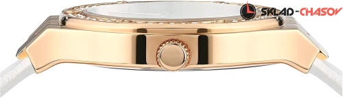 VERSUS Versace VSPVO0420 фото фото 3