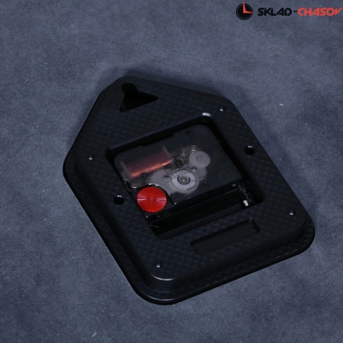 Настенные часы Altitude Loft G91 фото фото 6