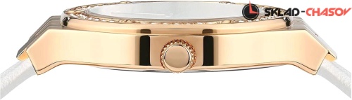 VERSUS Versace VSPVO0420 фото фото 3