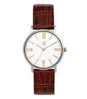 2035/876.8.879 женские кварцевые фото