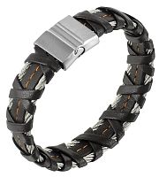 Greenwich GW 000187.21.11 фото