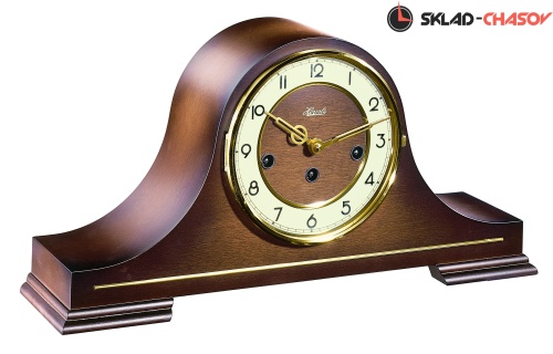 Hermle 21092-030340 фото