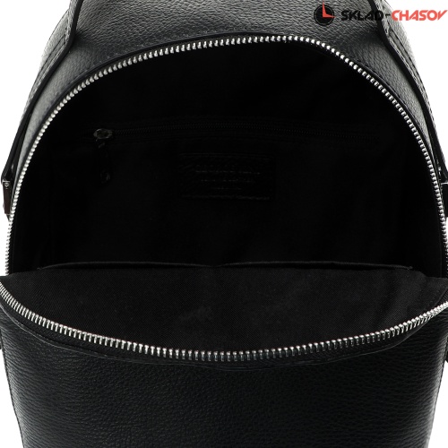 George Kini GKS-70-01 фото фото 5