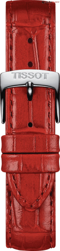 Tissot T122.207.16.036.01 фото фото 3
