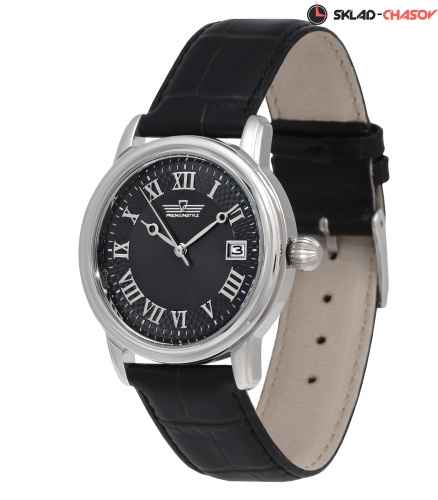 2315/432.1.245 мужские кварцевые фото фото 2