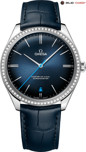 Omega 43218402103001 фото