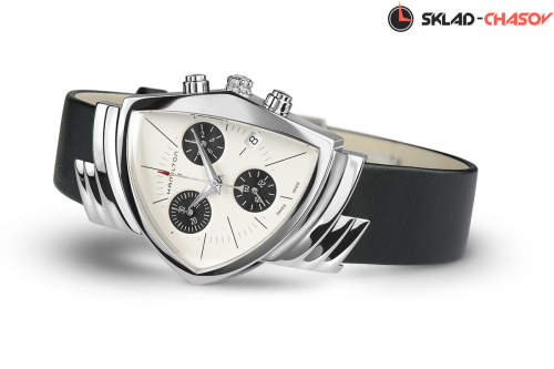 Hamilton H24432751 фото фото 4