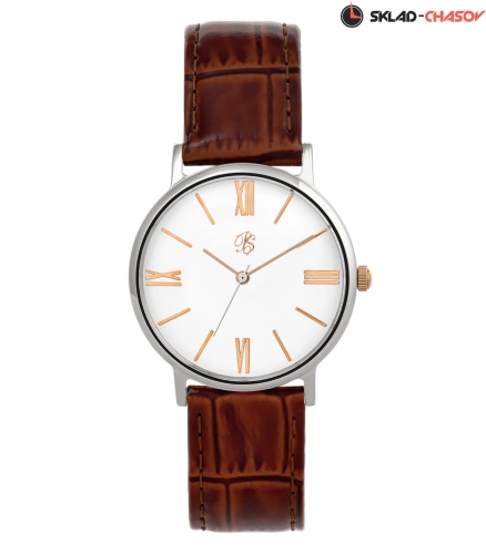 2035/876.8.879 женские кварцевые фото