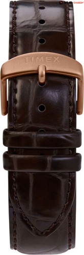 Timex TW2R88300VN фото фото 4