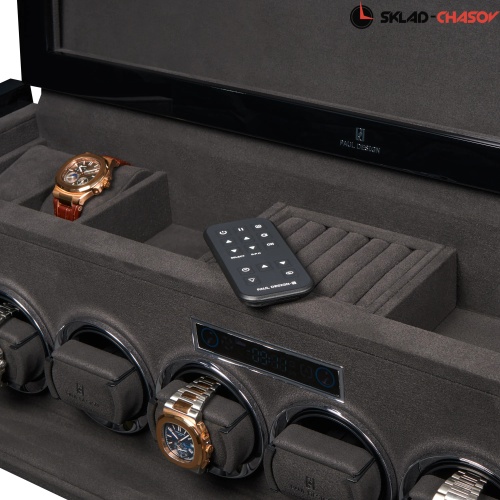 Othello 6 MAC фото фото 9