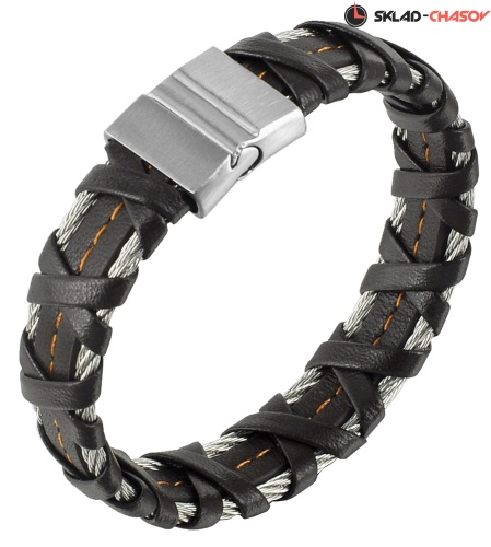 Greenwich GW 000187.21.11 фото