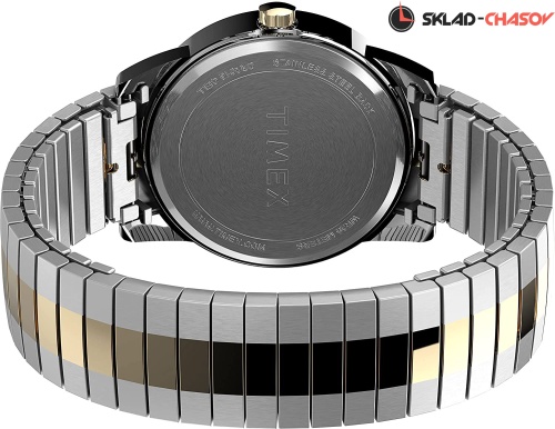 Timex TW2U98600 фото фото 4