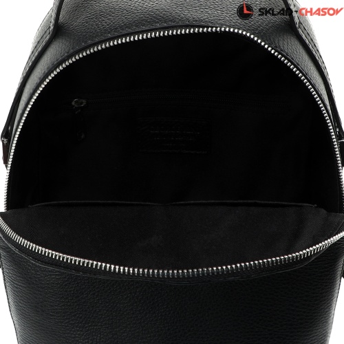 George Kini GKS-70-01 фото фото 5