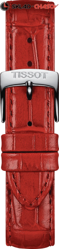 Tissot T122.207.16.036.01 фото фото 3