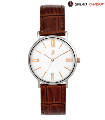 2035/876.8.879 женские кварцевые фото