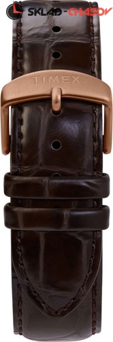 Timex TW2R88300VN фото фото 4