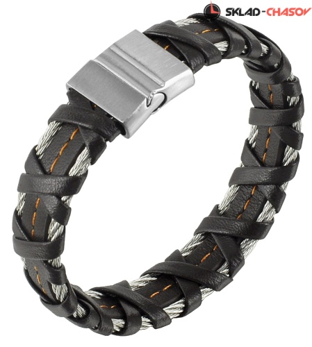 Greenwich GW 000187.21.11 фото