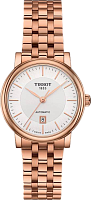 Tissot T122.207.33.031.00 фото