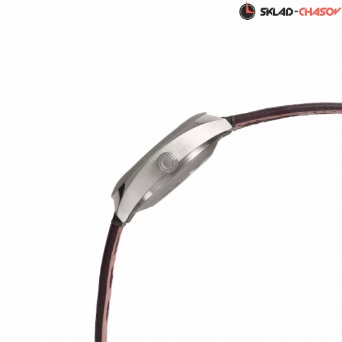 Слава 3010699/300-8205 фото фото 5