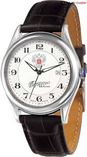 Слава 1860107/300-8215 фото