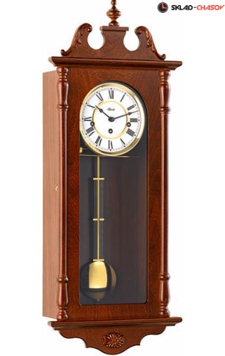 Hermle 70965-032200 фото