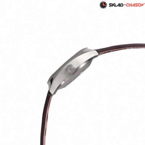 Слава 3010699/300-8205 фото фото 5