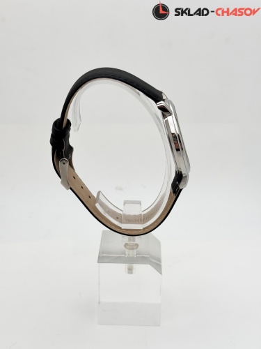 Часы "Русское время" 1880531кк кварцевые фото фото 5