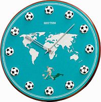 Rhythm CMG277NR05 фото