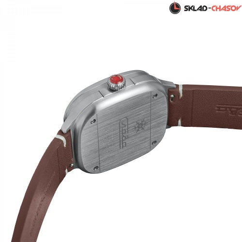 Слава 3262719/300-8205 фото фото 7