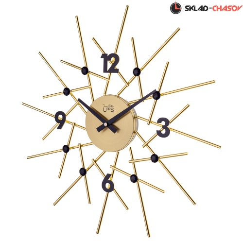 Tomas Stern 8062 фото