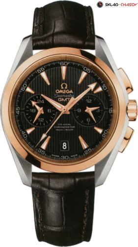 Omega 23123435206001 фото