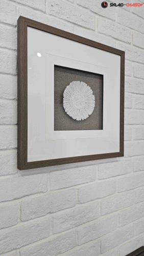 Панно Tomas Stern 83054 фото фото 3