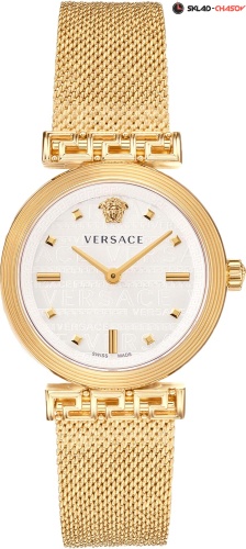 Versace VELW00820 фото