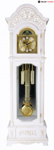 Stark 609WАМ фото