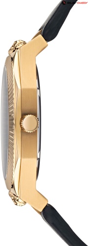 VERSUS Versace VSP1P0221 фото фото 3