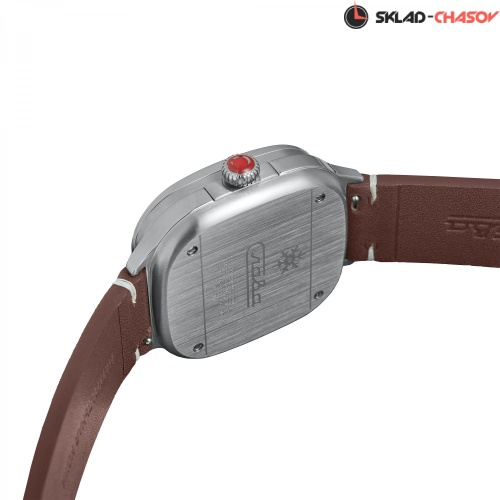 Слава 3262719/300-8205 фото фото 7