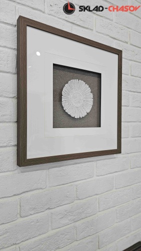 Панно Tomas Stern 83054 фото фото 3