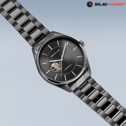 Мужские Bering 16743-777 фото фото 4