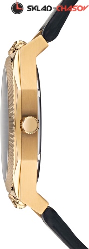 VERSUS Versace VSP1P0221 фото фото 3