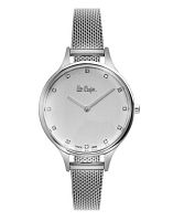 Lee Cooper женские LC06865.330 фото