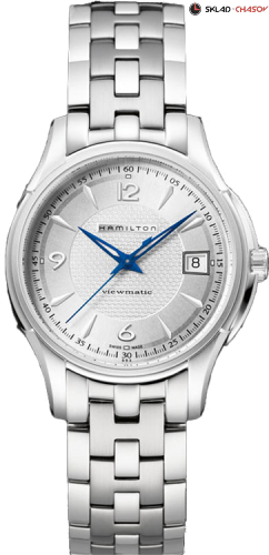 Hamilton H32455157 фото