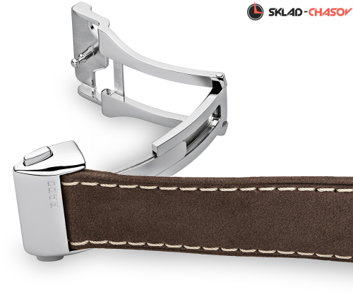 Rado 650.0022.3.130 фото фото 2