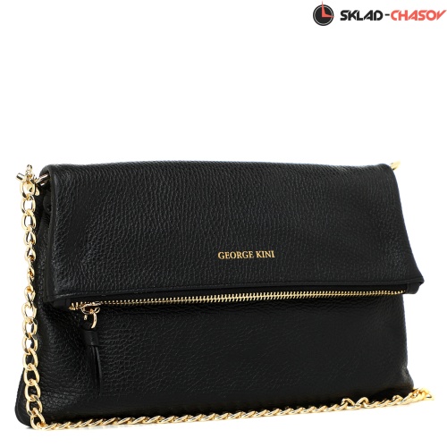 George Kini GKS-72-01 фото фото 2