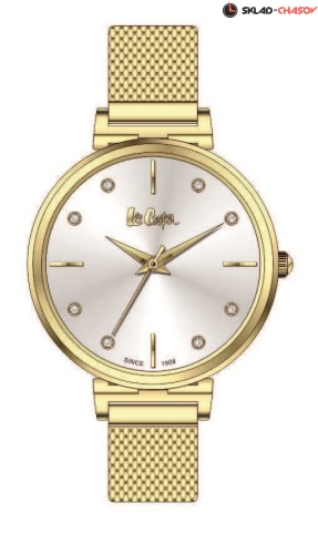 Lee Cooper женские, LC06755.130 фото