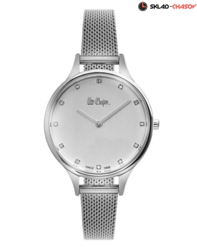 Lee Cooper женские LC06865.330 фото