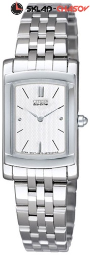 Citizen EG3130-59A фото