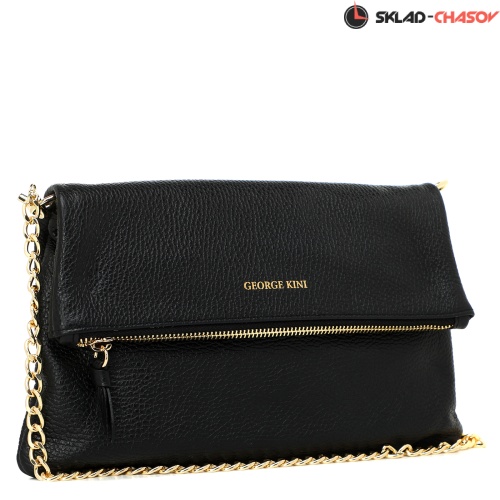 George Kini GKS-72-01 фото фото 2