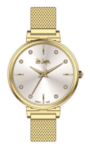 Lee Cooper женские, LC06755.130 фото